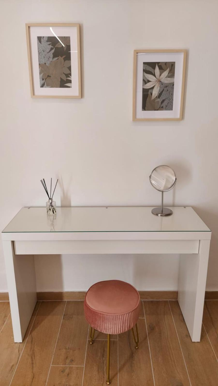 Dn Holiday House Catane Extérieur photo